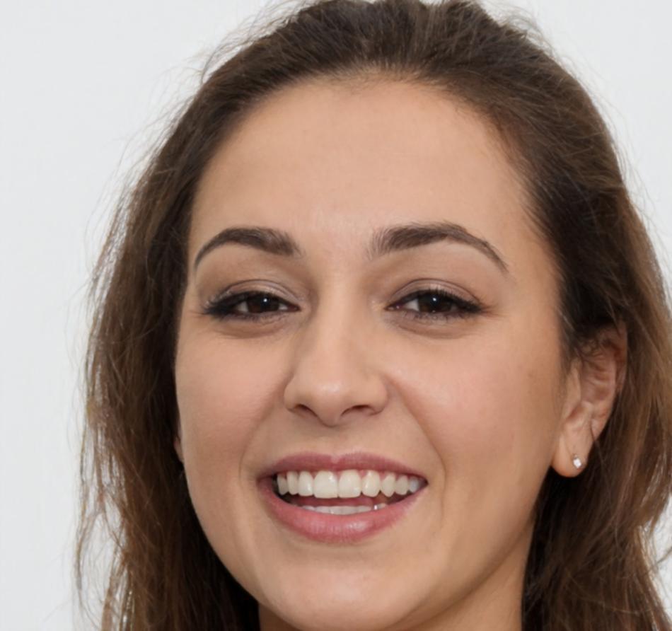 Amelie Hartwell, Market Analysis Expert